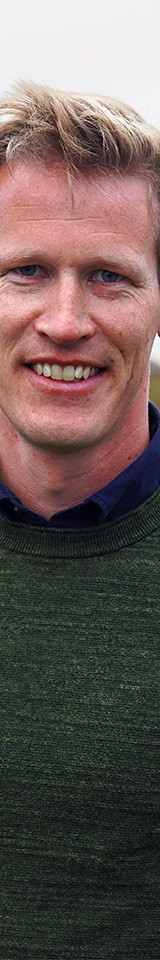 Fridtjof Jensen Til Www Fridtjof Jensen Til Www